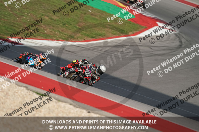 motorbikes;no limits;peter wileman photography;portimao;portugal;trackday digital images